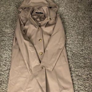 Ralph Lauren Jacket